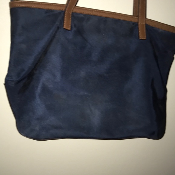 Michael Kors Handbag - Picture 2 of 3